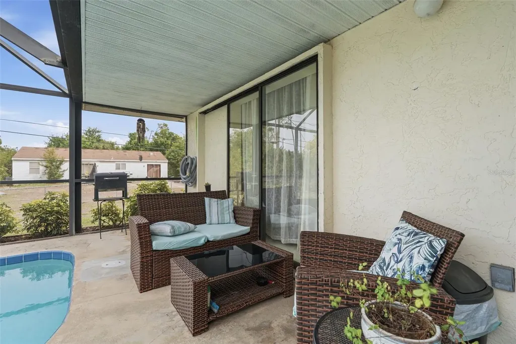 3474 Coney Island Street Port Charlotte FL 33952