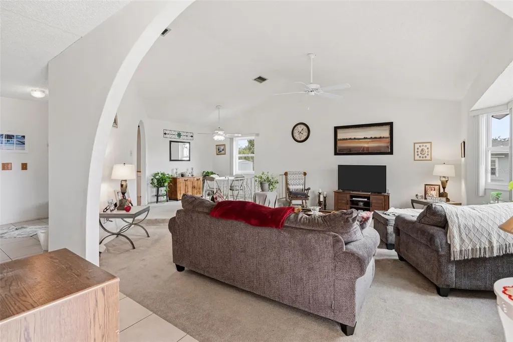 3474 Coney Island Street Port Charlotte FL 33952