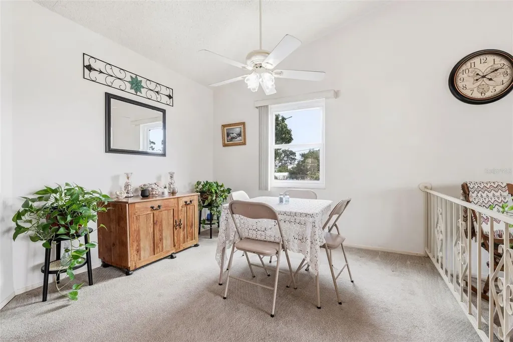 3474 Coney Island Street Port Charlotte FL 33952