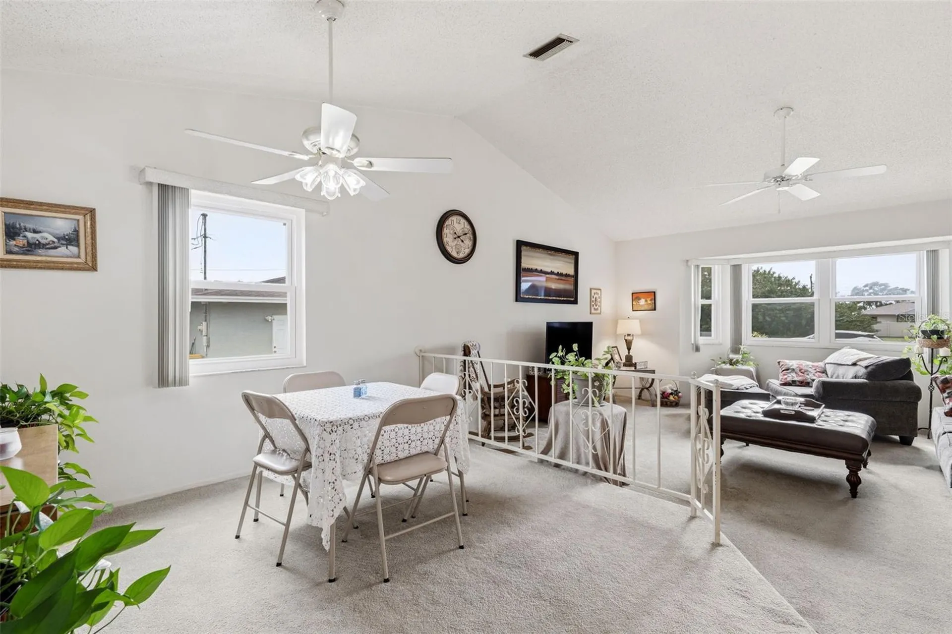 3474 Coney Island Street Port Charlotte FL 33952