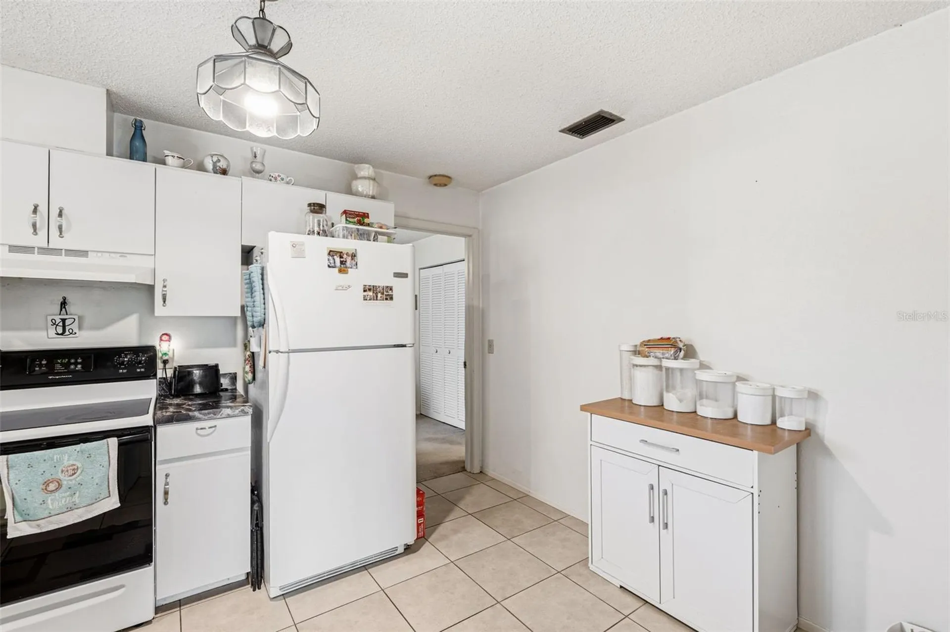3474 Coney Island Street Port Charlotte FL 33952