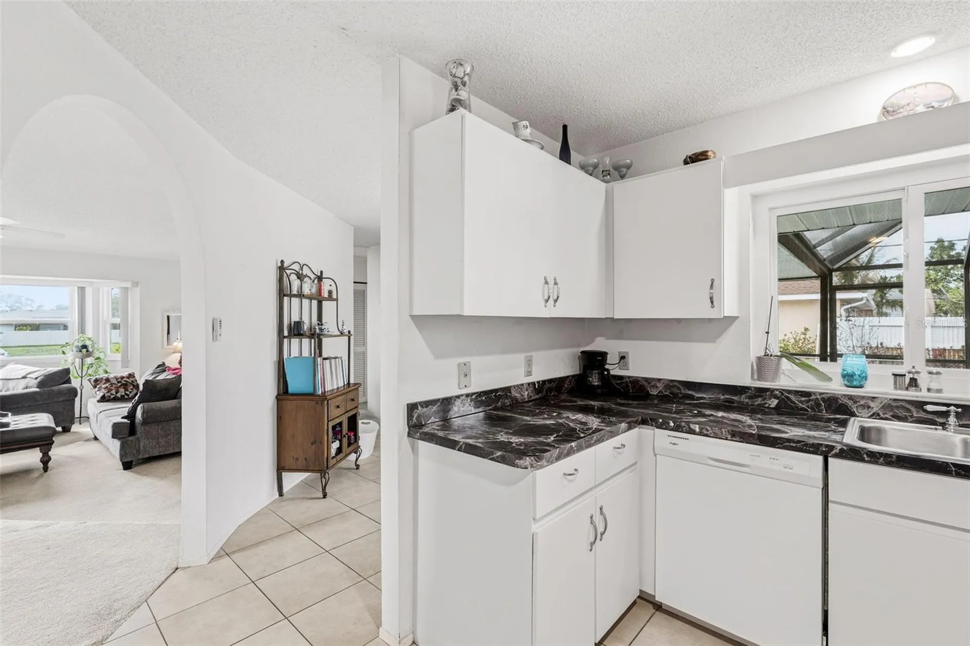 3474 Coney Island Street Port Charlotte FL 33952