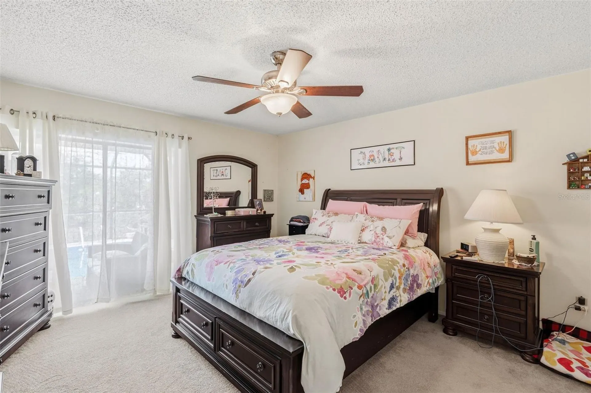 3474 Coney Island Street Port Charlotte FL 33952