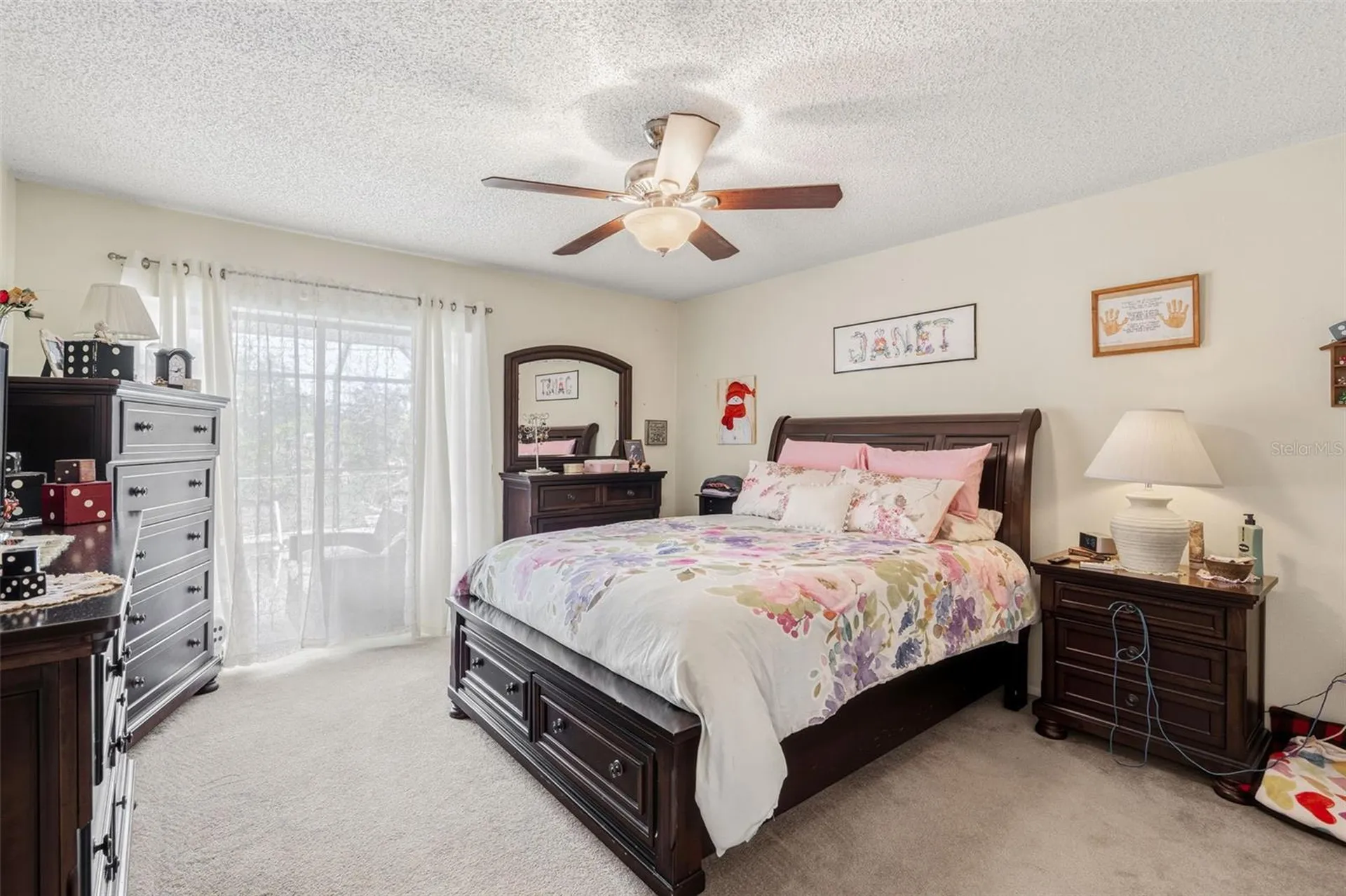 3474 Coney Island Street Port Charlotte FL 33952