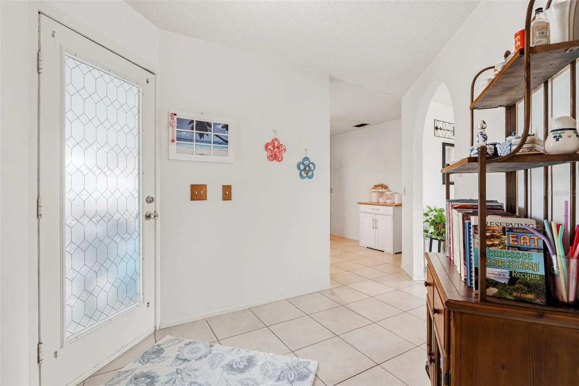 3474 Coney Island Street Port Charlotte FL 33952