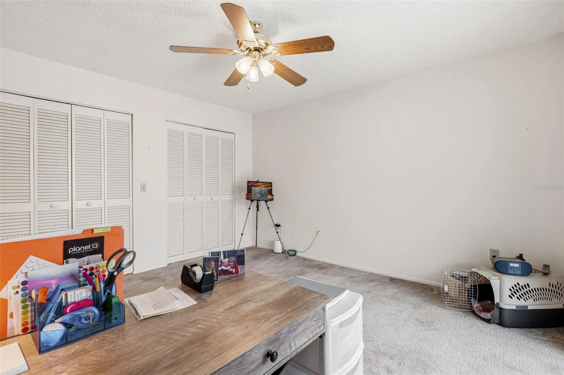 3474 Coney Island Street Port Charlotte FL 33952