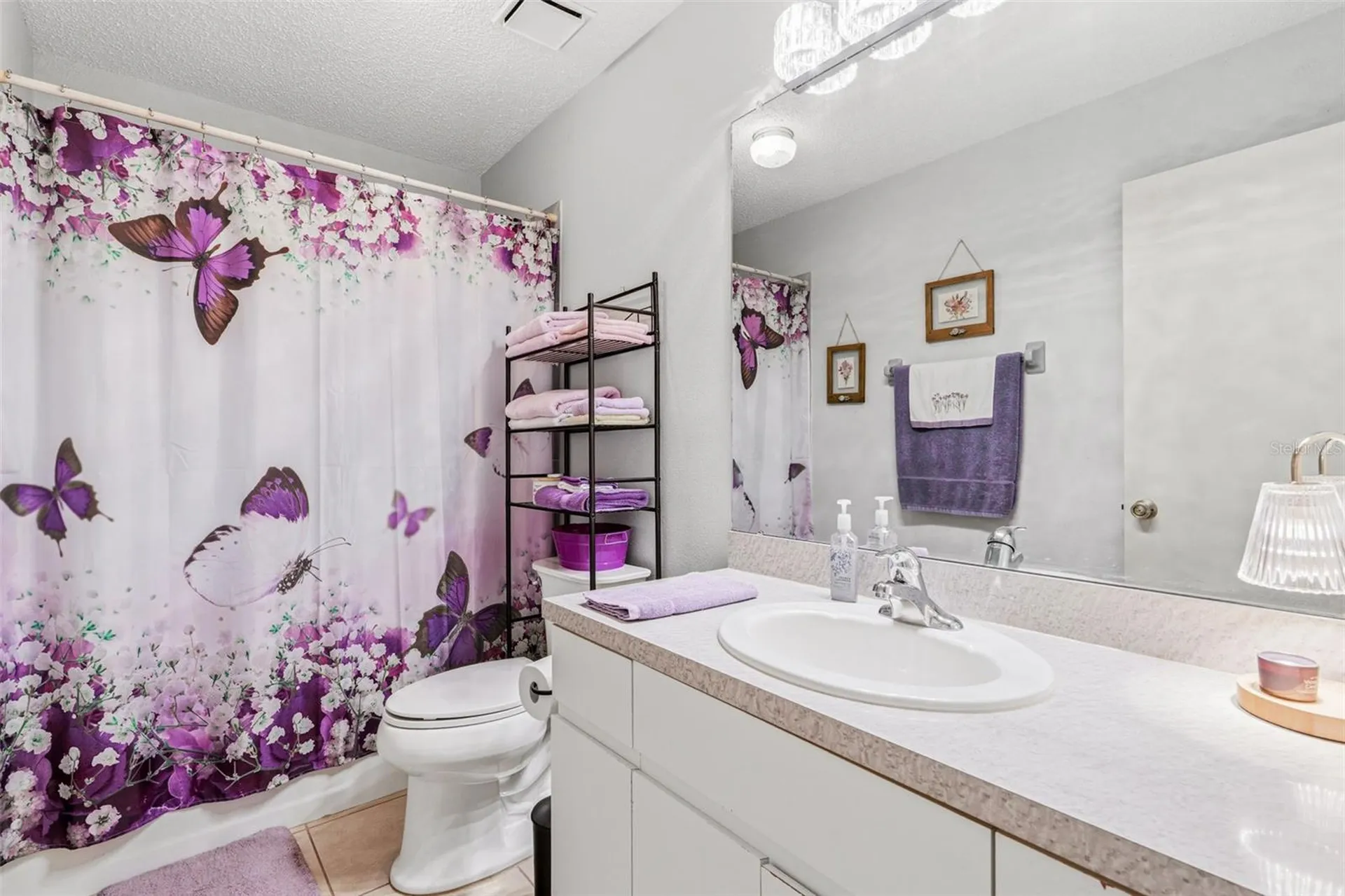 3474 Coney Island Street Port Charlotte FL 33952