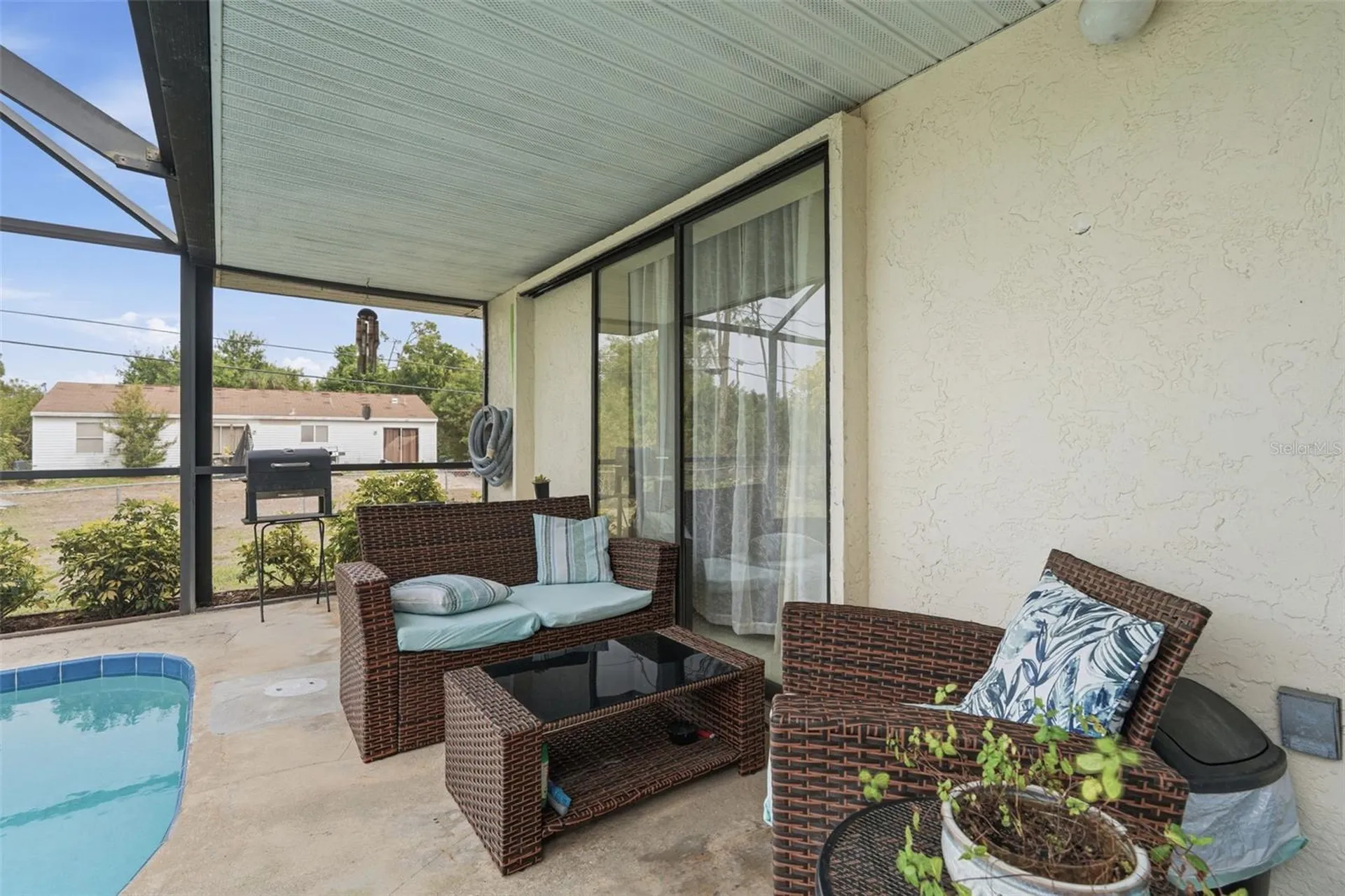 3474 Coney Island Street Port Charlotte FL 33952