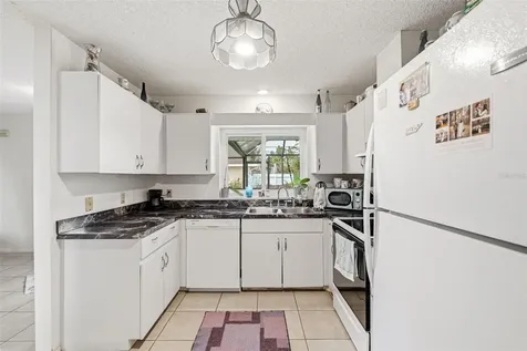 3474 Coney Island Street Port Charlotte FL 33952