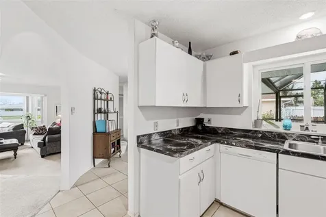 3474 Coney Island Street Port Charlotte FL 33952