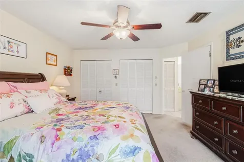 3474 Coney Island Street Port Charlotte FL 33952