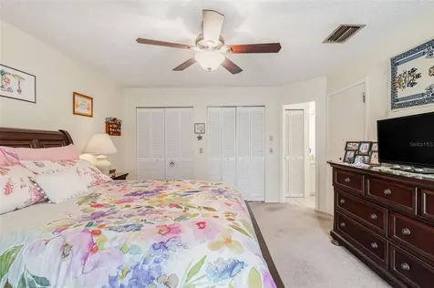3474 Coney Island Street Port Charlotte FL 33952