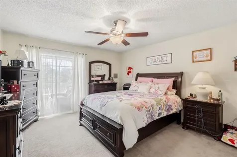 3474 Coney Island Street Port Charlotte FL 33952