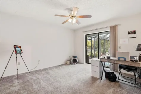 3474 Coney Island Street Port Charlotte FL 33952