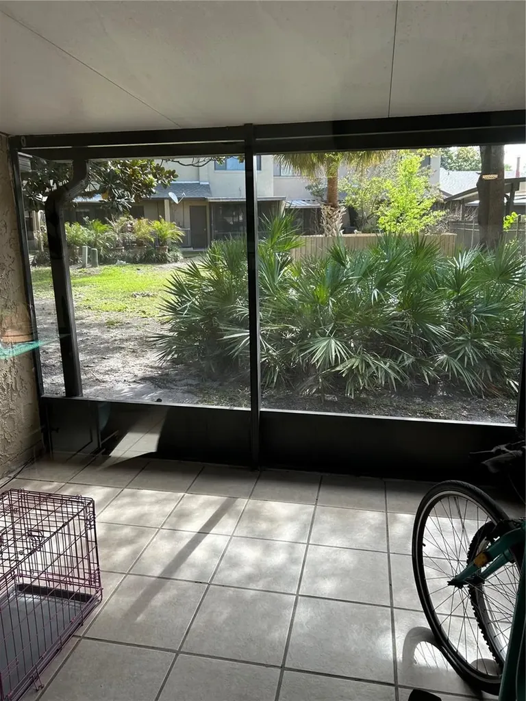499 Club Drive Winter Springs FL 32708