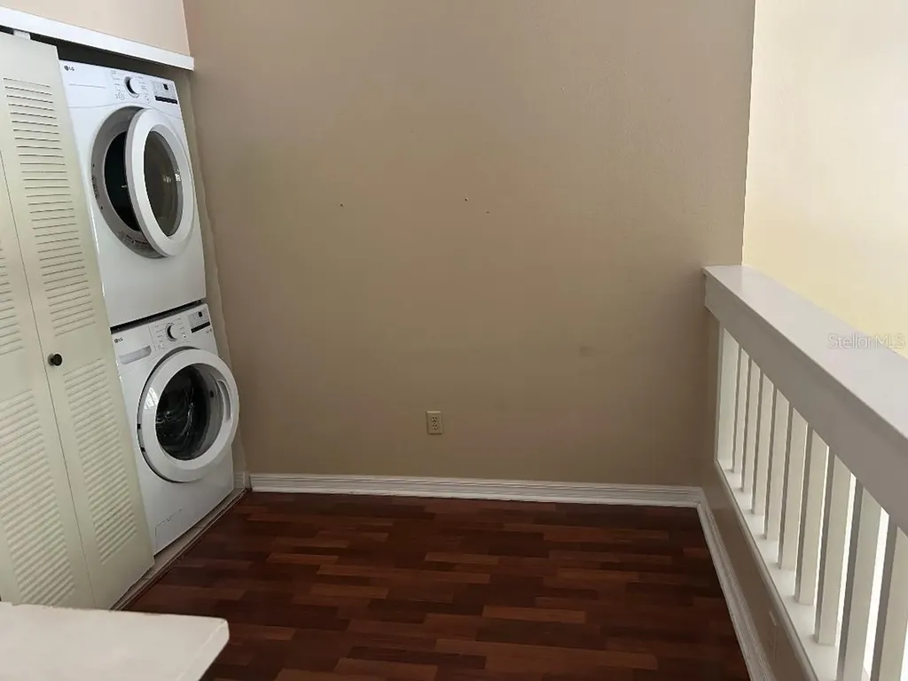 499 Club Drive Winter Springs FL 32708