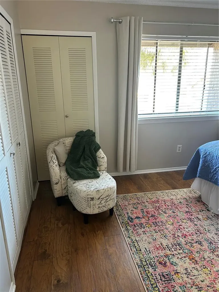499 Club Drive Winter Springs FL 32708