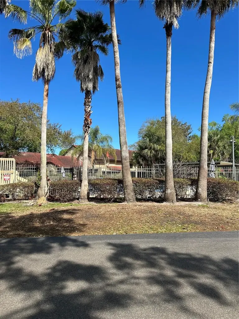 499 Club Drive Winter Springs FL 32708