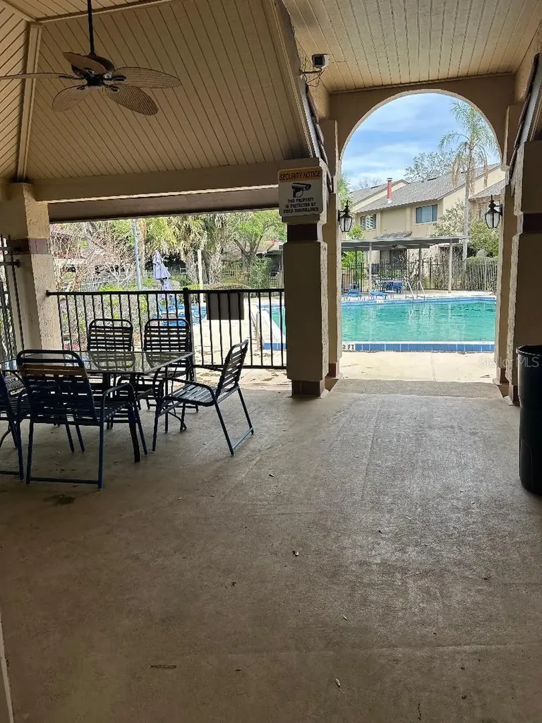 499 Club Drive Winter Springs FL 32708