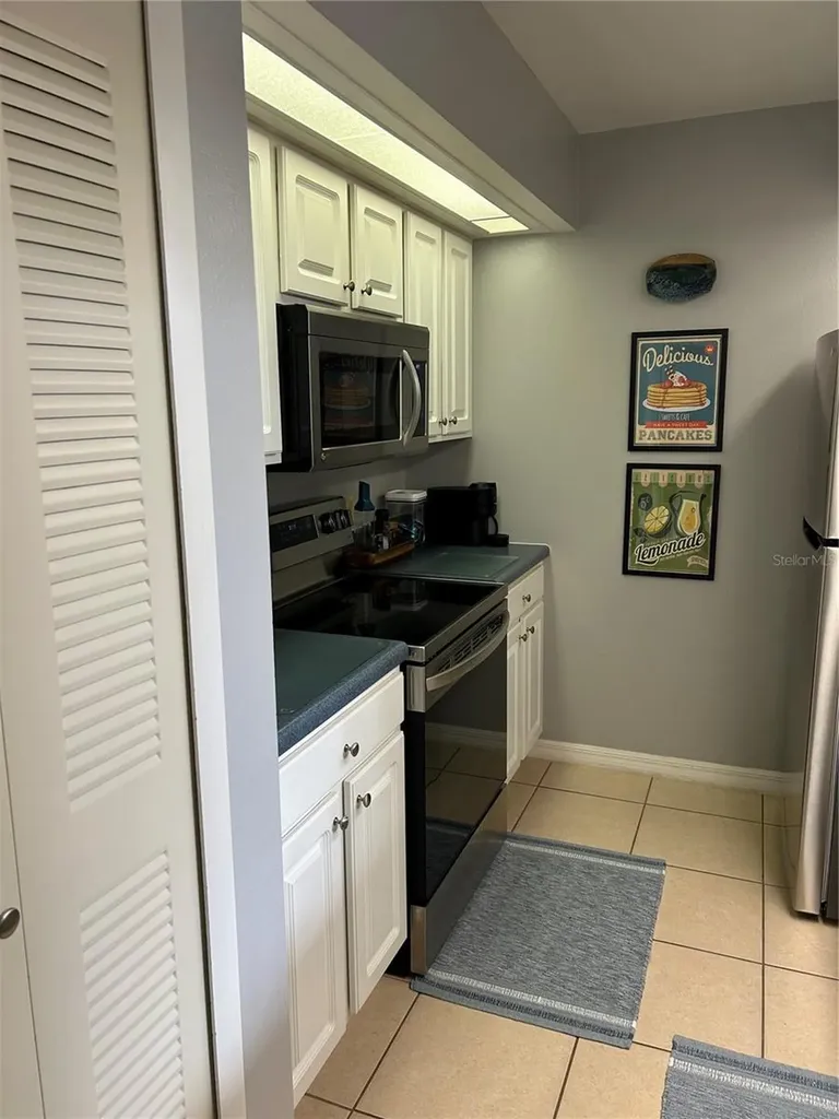 499 Club Drive Winter Springs FL 32708