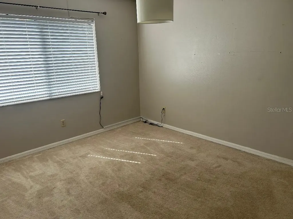 499 Club Drive Winter Springs FL 32708