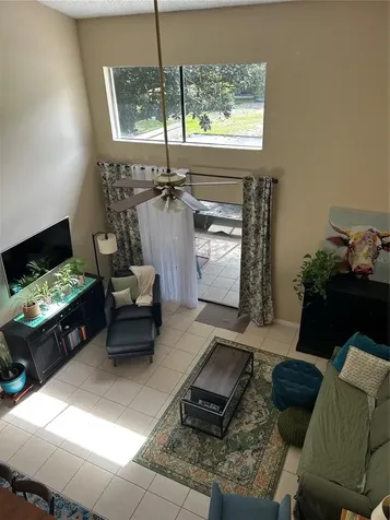 499 Club Drive Winter Springs FL 32708
