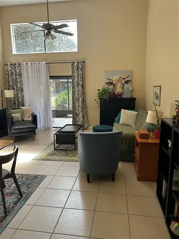 499 Club Drive Winter Springs FL 32708