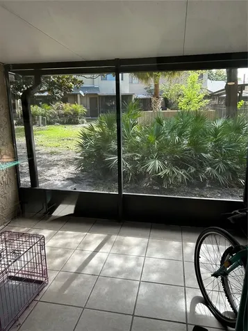 499 Club Drive Winter Springs FL 32708