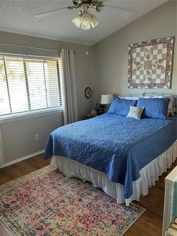 499 Club Drive Winter Springs FL 32708