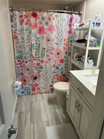 499 Club Drive Winter Springs FL 32708