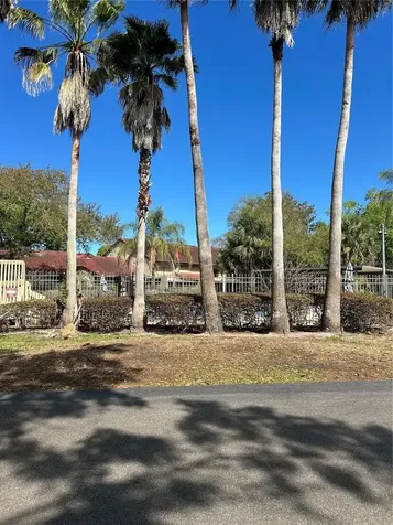 499 Club Drive Winter Springs FL 32708