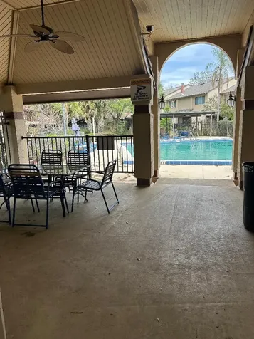 499 Club Drive Winter Springs FL 32708