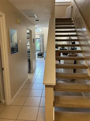499 Club Drive Winter Springs FL 32708