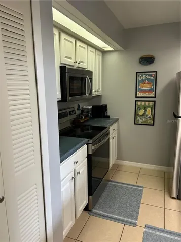 499 Club Drive Winter Springs FL 32708