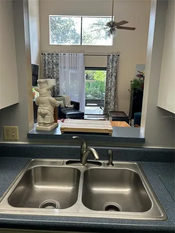 499 Club Drive Winter Springs FL 32708