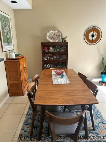 499 Club Drive Winter Springs FL 32708