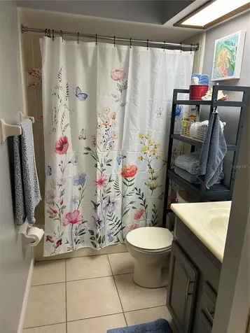 499 Club Drive Winter Springs FL 32708