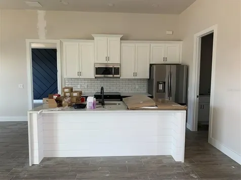15619 Staunton Circle Port Charlotte FL 33981