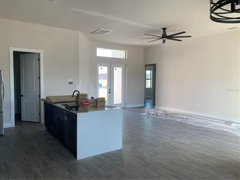 15619 Staunton Circle Port Charlotte FL 33981