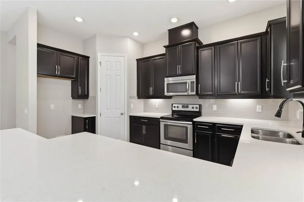 9355 Tyrella Pine Trail Winter Garden FL 34787