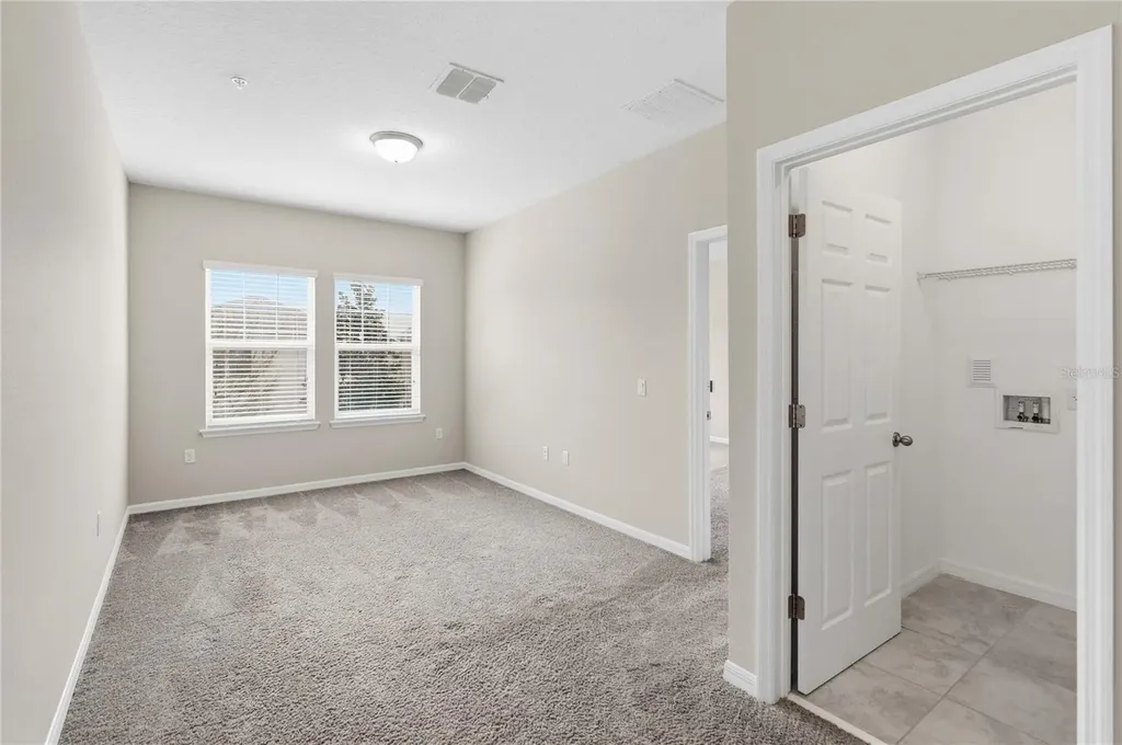 9355 Tyrella Pine Trail Winter Garden FL 34787