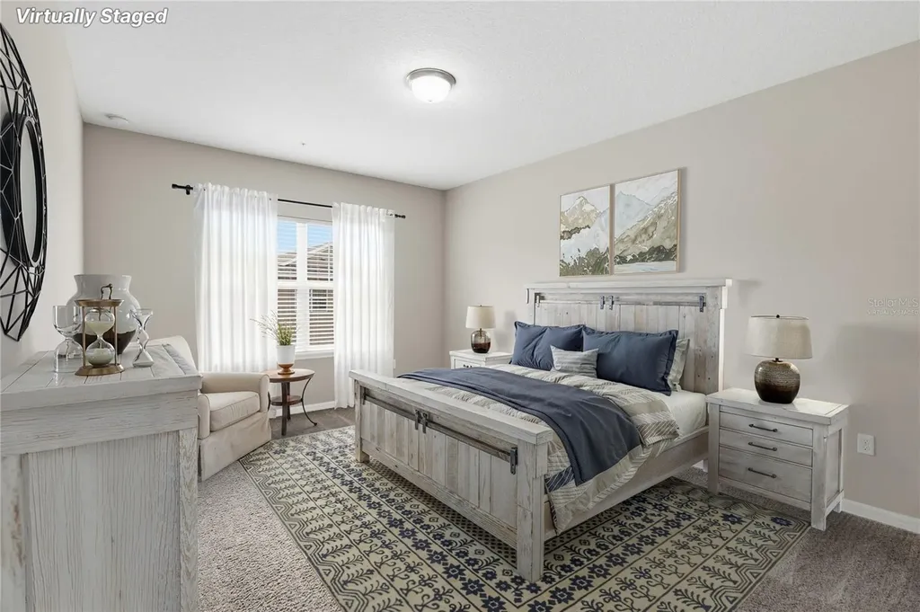 9355 Tyrella Pine Trail Winter Garden FL 34787