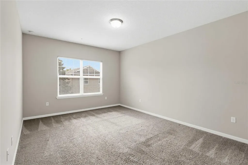 9355 Tyrella Pine Trail Winter Garden FL 34787