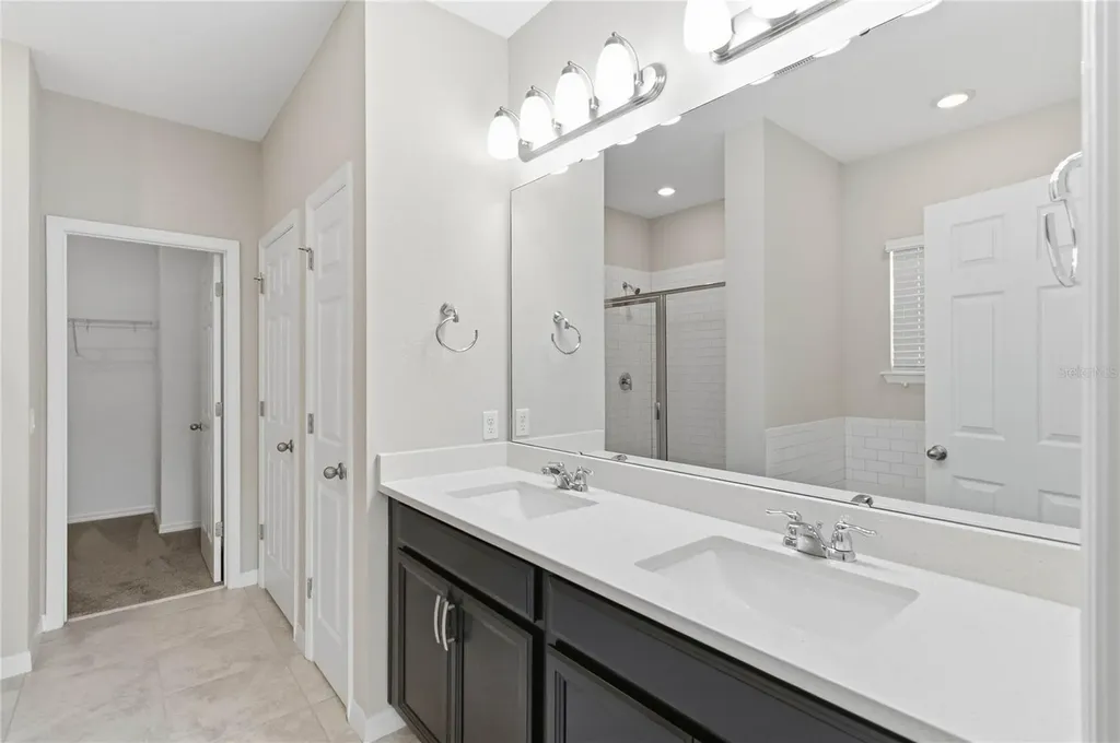 9355 Tyrella Pine Trail Winter Garden FL 34787