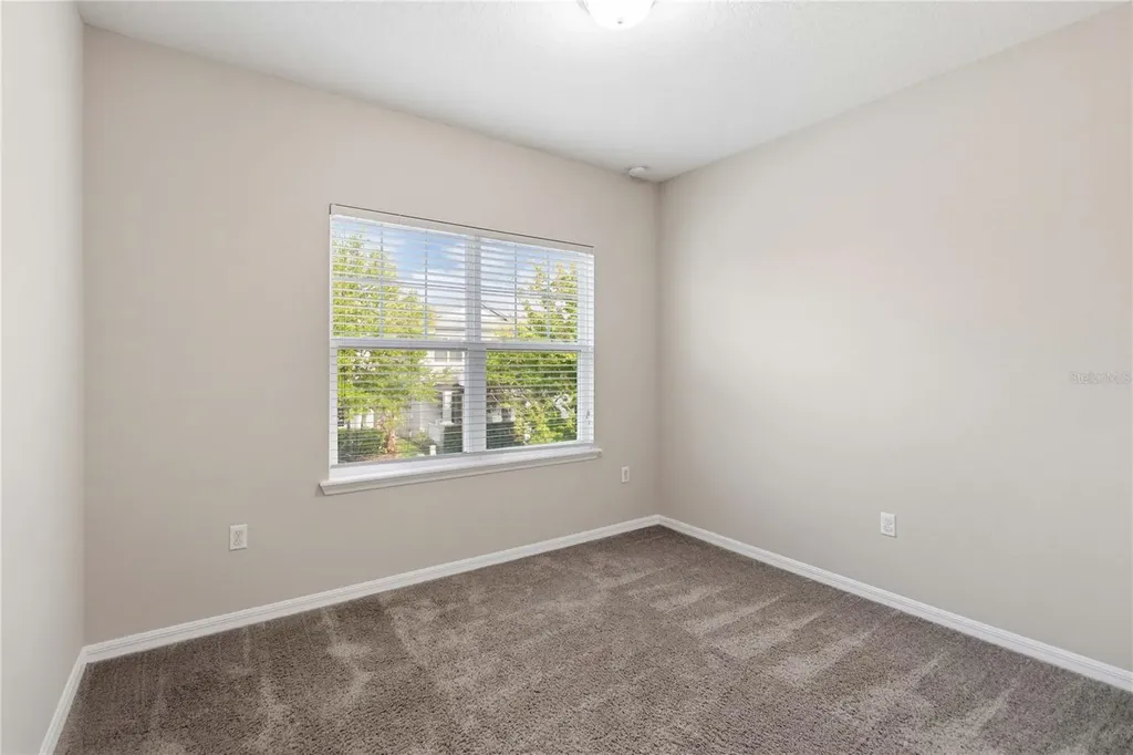 9355 Tyrella Pine Trail Winter Garden FL 34787