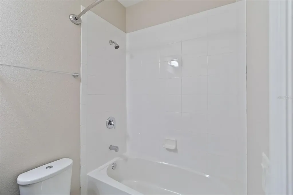 9355 Tyrella Pine Trail Winter Garden FL 34787