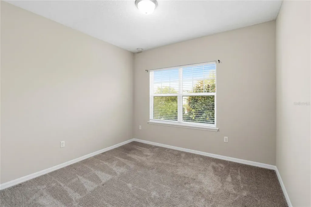 9355 Tyrella Pine Trail Winter Garden FL 34787