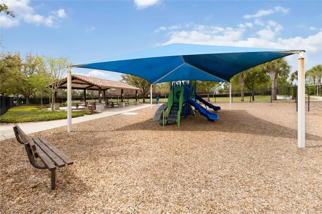 9355 Tyrella Pine Trail Winter Garden FL 34787