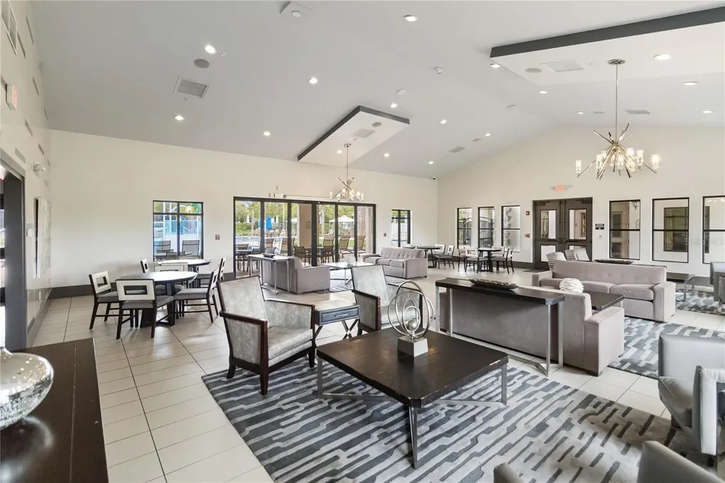 9355 Tyrella Pine Trail Winter Garden FL 34787