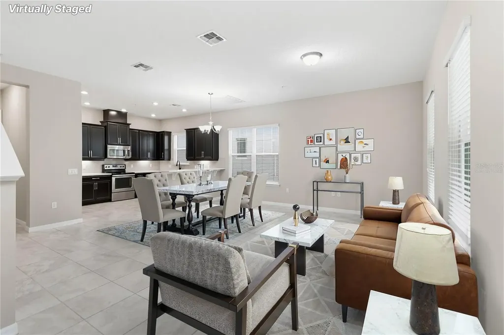 9355 Tyrella Pine Trail Winter Garden FL 34787